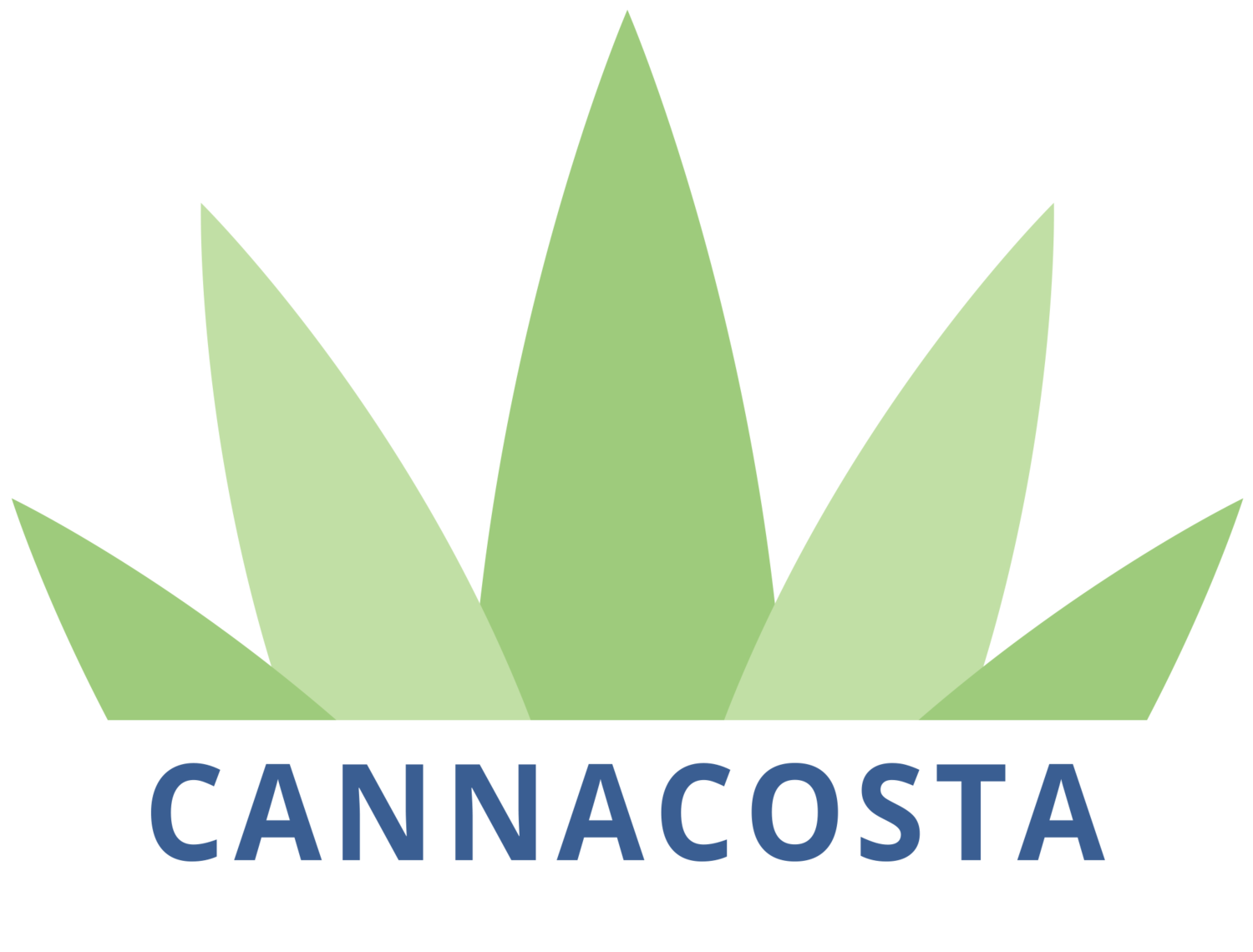 canna-costa-logo