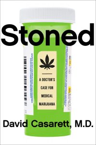 stoned-1